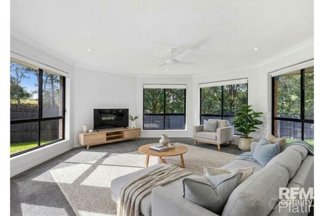 Property photo of 2 Kernel Road Narangba QLD 4504