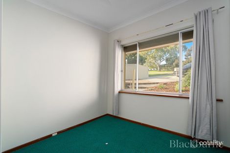 Property photo of 12 McGregor Road Palmyra WA 6157