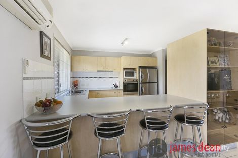 Property photo of 33/192 Hargreaves Road Manly West QLD 4179