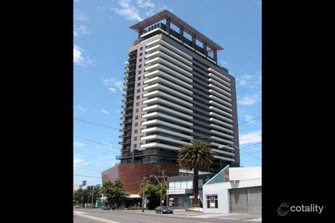 1403/45 Haig St, Southbank, VIC 3006