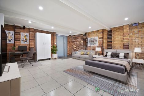Property photo of 49 Elliston Street Chester Hill NSW 2162