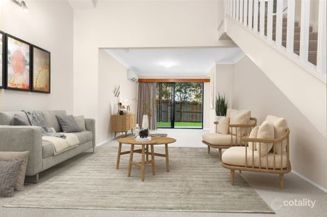 Property photo of 4/8 Bermingham Street Alderley QLD 4051
