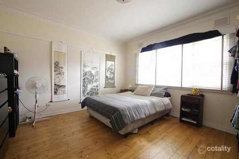 Property photo of 10 Autumn Street Coburg VIC 3058