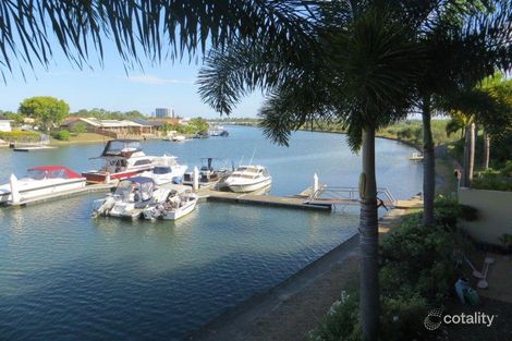 Lot 25/82-86 Limetree Pde, Runaway Bay, QLD 4216