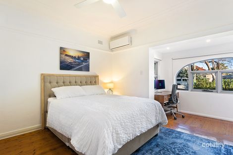 Property photo of 8 Keating Street Maroubra NSW 2035