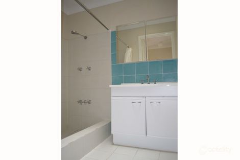 Property photo of 12/151 North Beach Drive Tuart Hill WA 6060