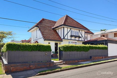 126 Towers St, Ascot, QLD 4007