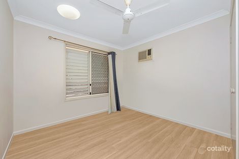 Property photo of 4 Carron Court Douglas QLD 4814