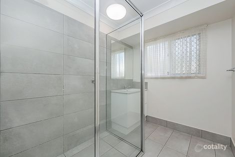 Property photo of 4 Carron Court Douglas QLD 4814