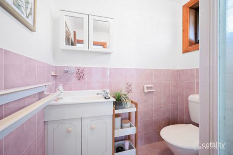 Property photo of 22 Heaver Drive Mount Gambier SA 5290