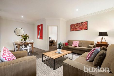 Property photo of 16 Panorama Avenue Highett VIC 3190