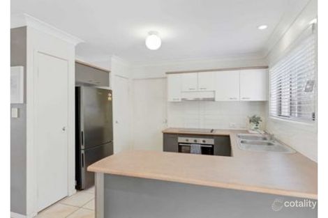 Property photo of 29/8 Earnshaw Street Calamvale QLD 4116