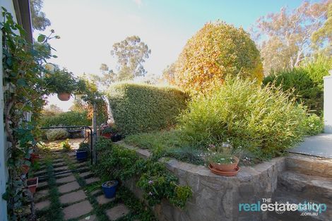 Property photo of 2-20 Lind Close Fraser ACT 2615