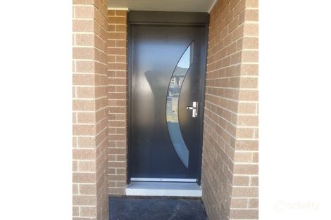 Property photo of 6 Molloy Drive Orange NSW 2800