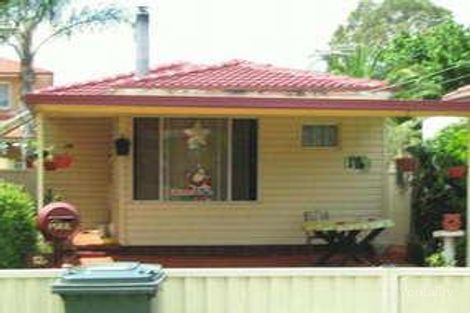 Culburra Rd, Wollumboola, NSW 2540