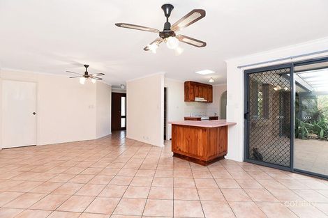 Property photo of 22 Walsh Street Aldinga Beach SA 5173