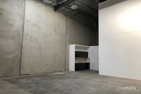 2/2 The Gateway, Broadmeadows, VIC 3047