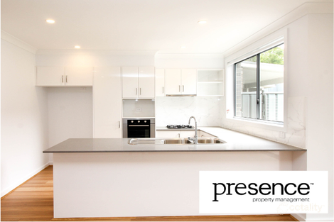 16/158a Croudace Rd, Elermore Vale, NSW 2287