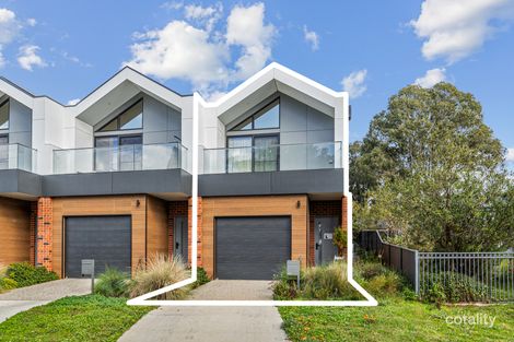 41c Ophir St, Golden Square, VIC 3555