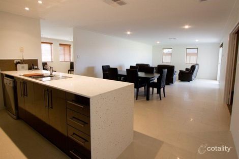 Property photo of 6 The Crowsnest Drummond Cove WA 6532