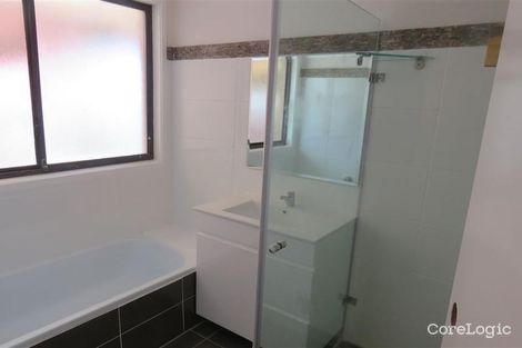 Property photo of 4 Smith Grove Shalvey NSW 2770