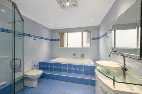 Property photo of 36 Ingrid Road Kareela NSW 2232