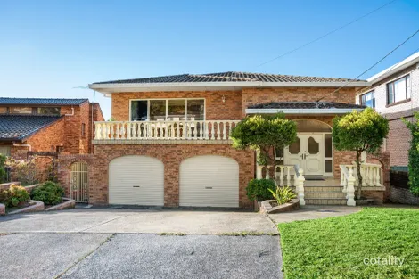 Property photo of 36 Ingrid Road Kareela NSW 2232
