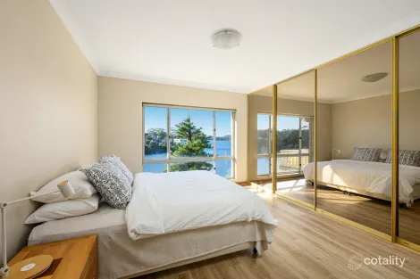 Property photo of 36 Ingrid Road Kareela NSW 2232
