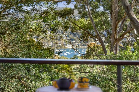 Property photo of 18 Algona Street Bilgola Plateau NSW 2107