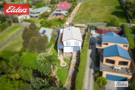 11 Outlook Ave, Lakes Entrance, VIC 3909