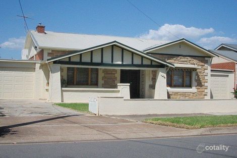 33 Dampier Ave, Findon, SA 5023