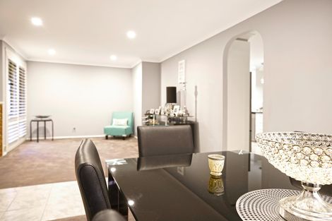 Property photo of 18 Honeysuckle Avenue Glenmore Park NSW 2745