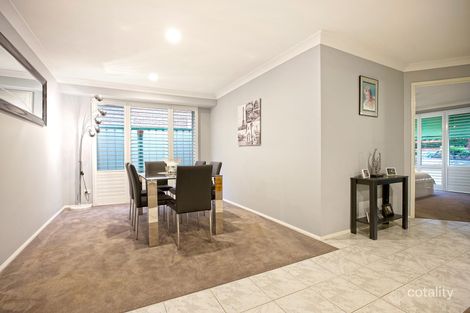 Property photo of 18 Honeysuckle Avenue Glenmore Park NSW 2745