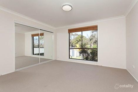 Property photo of 65 Mary Street Shellharbour NSW 2529