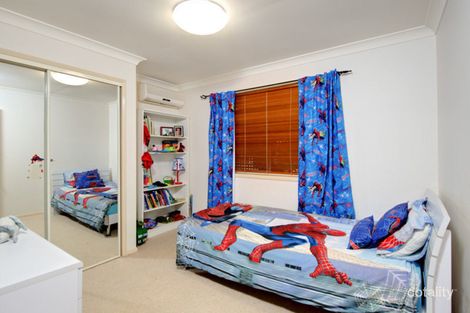 Property photo of 59 Corypha Crescent Calamvale QLD 4116
