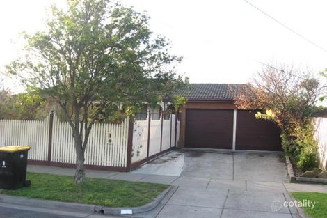 233 Centre Dandenong Rd, Cheltenham, VIC 3192