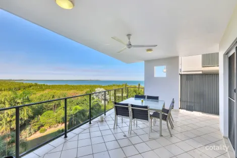 Property photo of 312/71C Progress Drive Nightcliff NT 0810