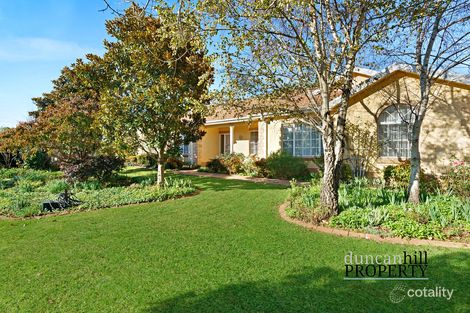 Property photo of 7 Caley Street Bowral NSW 2576