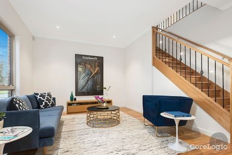 Property photo of 2 Grover Road Doncaster VIC 3108