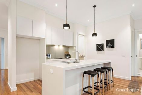 Property photo of 2 Grover Road Doncaster VIC 3108
