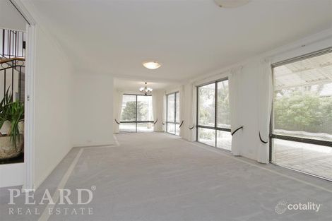 Property photo of 75 Goodwood Way Canning Vale WA 6155