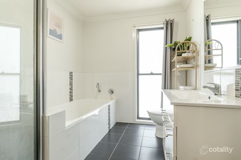 Property photo of 2/8 Kallee Place Goonellabah NSW 2480