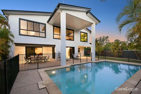 Property photo of 1 Freycinet Row Buderim QLD 4556