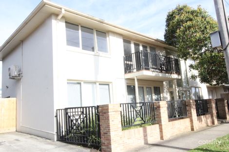 10/369 Neerim Rd, Carnegie, VIC 3163