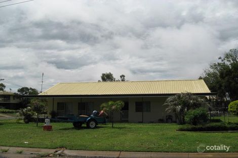 6 Athol Ct, Clermont, QLD 4721