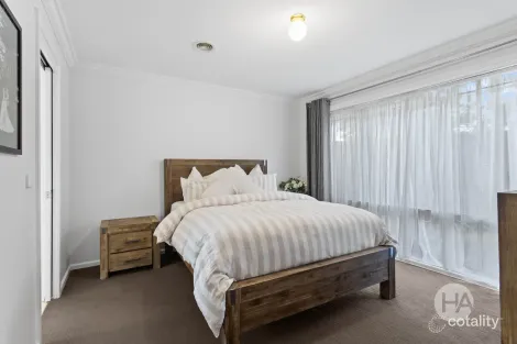 Property photo of 1/1147 Frankston-Flinders Road Somerville VIC 3912
