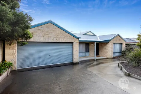 Property photo of 1/1147 Frankston-Flinders Road Somerville VIC 3912