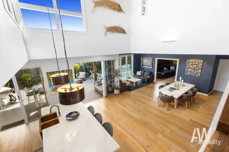 Property photo of 6 Palkana Drive Warana QLD 4575