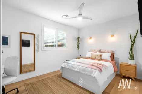 Property photo of 6 Palkana Drive Warana QLD 4575