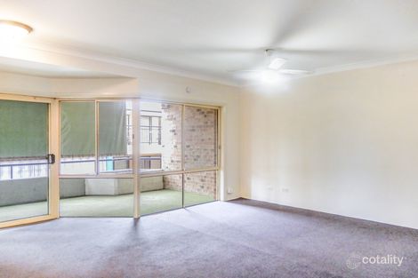 Property photo of 5/70 Karalta Road Erina NSW 2250